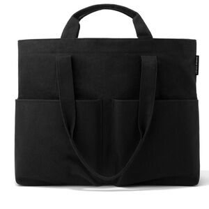 Dagne Dover Vida Cotton Tote